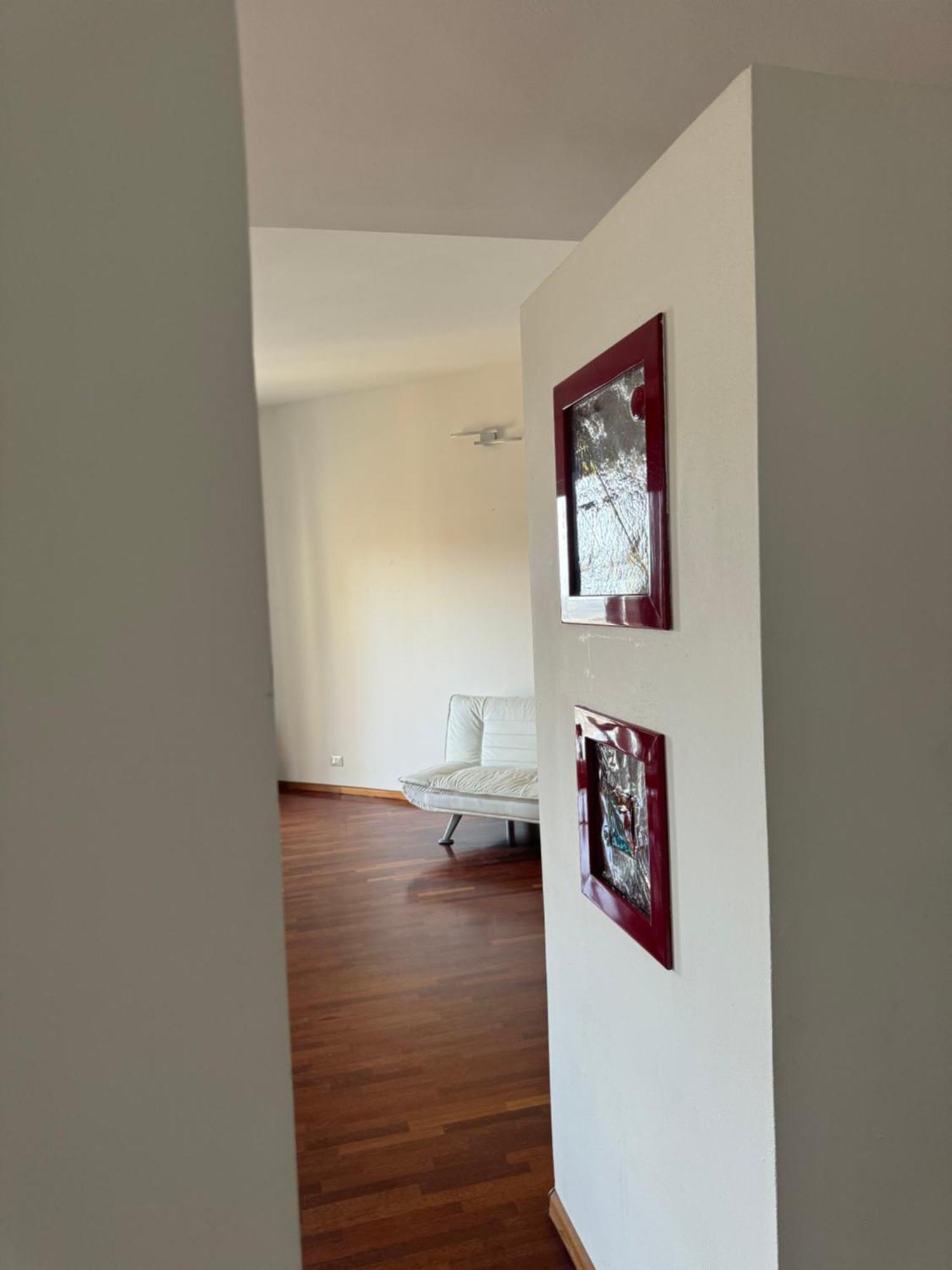 City Center Agrigento Dış mekan fotoğraf
